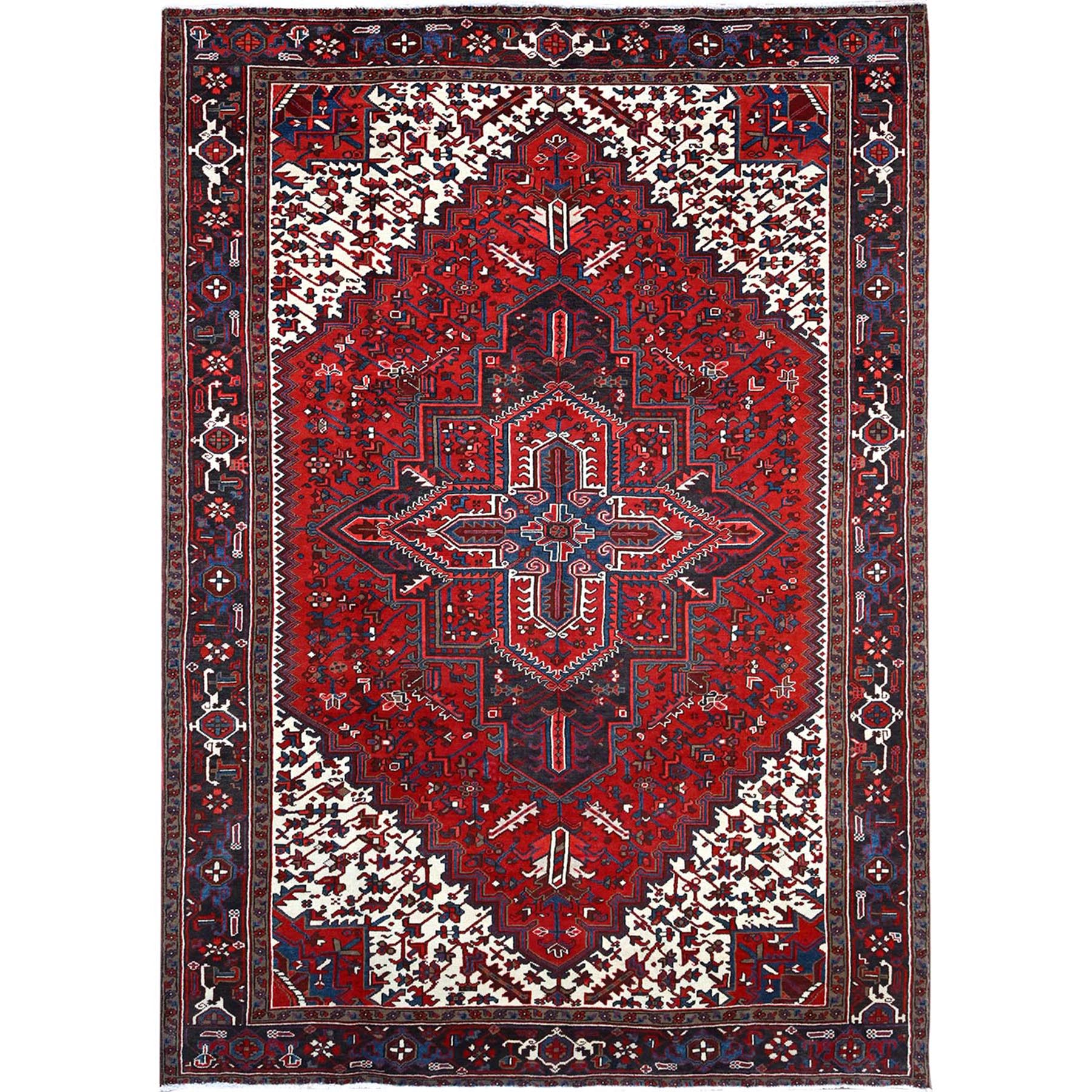HerizRugs ORC945
